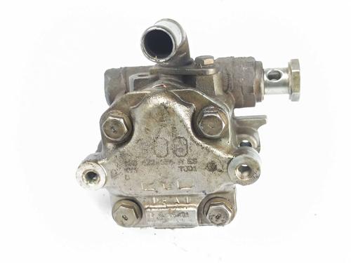 Steering pump SEAT LEON (1M1) 1.9 TDI | BP30533660M99 - Image 2