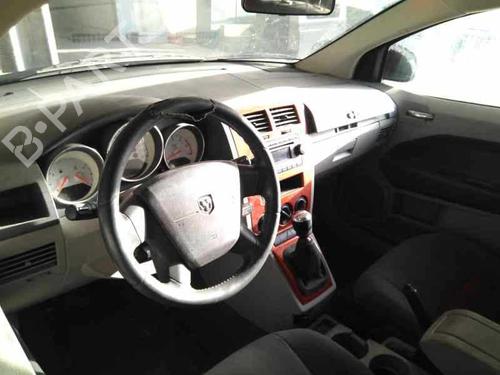 Switch DODGE CALIBER | BP14353655I30 - Image 9