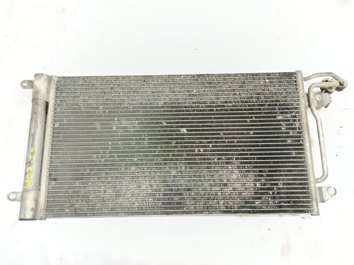 AC radiator SEAT IBIZA IV (6J5, 6P1) 1.9 TDI | BP27583868M32