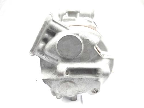 AC compressor OPEL CORSA E (X15) 1.3 CDTI (08, 68) | BP17673265M34 - Image 4
