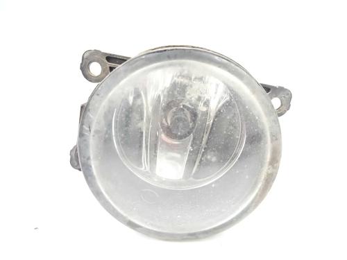 Used Right front fog light Right front fog light 16703699 16703699