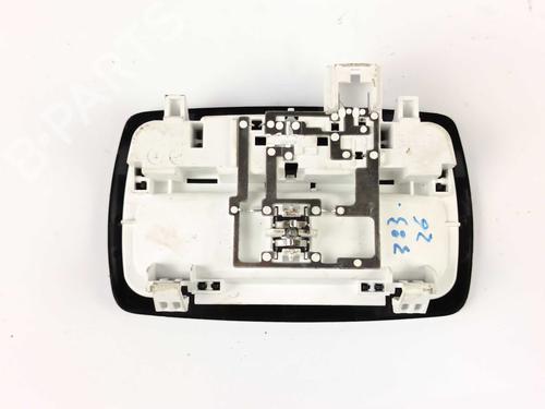 Kabinelys DACIA DUSTER (PYM_, PYN_) | BP36997531I8 - Image 2