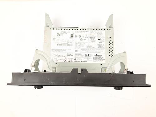Display monitor SEAT ARONA (KJ7, KJP) 1.0 TSI | BP29285488C48 