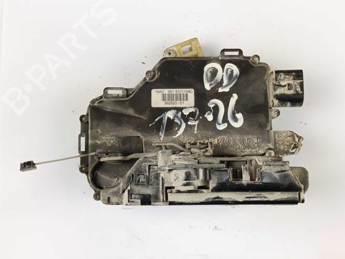 front-right-lock-seat-leon-1m1-1999-2000-2001-2002-2003-2004-2005-2006-33054368 main image