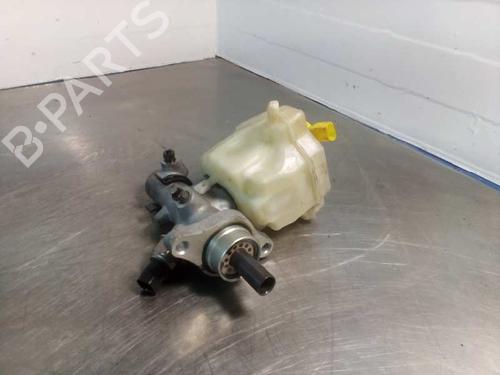 Brake master cylinder VW TOUAREG (7LA, 7L6, 7L7)  | BP14354244M77 