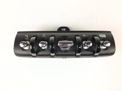 Used Switch Switch MINI MINI COUNTRYMAN (F60) Cooper SE ALL4 (136 hp) 34523046 34523046