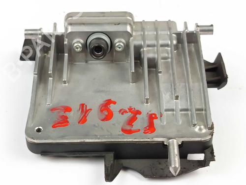 Used Electronic module Electronic module MERCEDES-BENZ A-CLASS (W177) A 180 d (177.010) (116 hp) 28025859 28025859