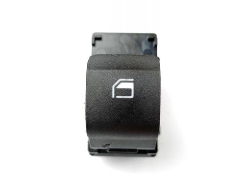 Used Right front window switch Right front window switch HYUNDAI i20 III (BC3, BI3) 1.6 T-GDi N (204 hp) 17914211 17914211