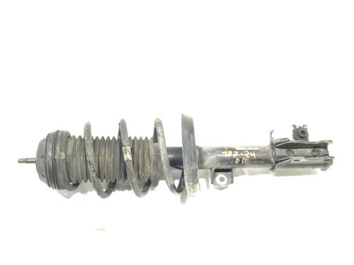 right-front-shock-absorber-opel-corsa-e-x15-13-cdti-08-68-2014-17673270 main image