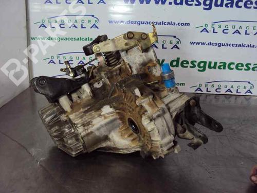 Gearbox HYUNDAI COUPE I (RD) 2.0 16V | BP9989565M3 