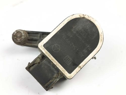 Used Electronic module Electronic module 29123717 29123717