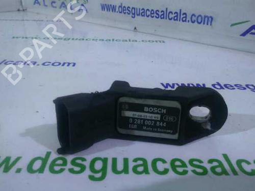 Used Electronic module Electronic module 14352001 14352001