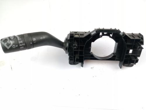 Used Headlight switch MAZDA CX-30 (DM) SKYACTIV-G M Hybrid (122 hp) 18945391