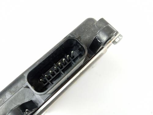 Elektronisk modul FORD KUGA II (DM2)  | BP13554268M83 
