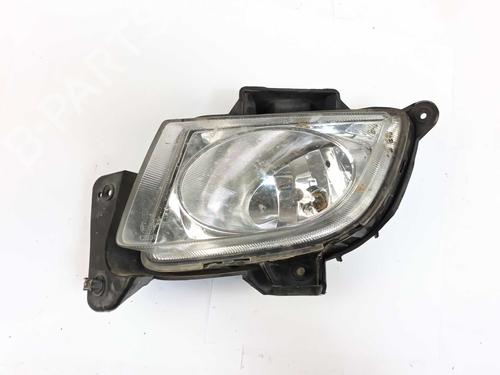 Used Left front fog light Left front fog light HYUNDAI i30 (FD) 1.6 CRDi (116 hp) 32419962 32419962