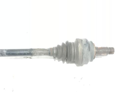 Right rear driveshaft BMW 3 (E90) 330 d | BP22740785M41 