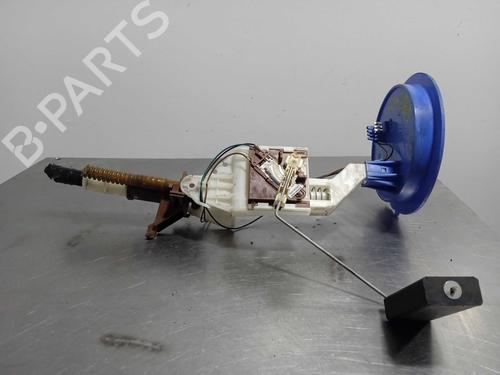 Used Fuel pump Fuel pump 9984874 9984874