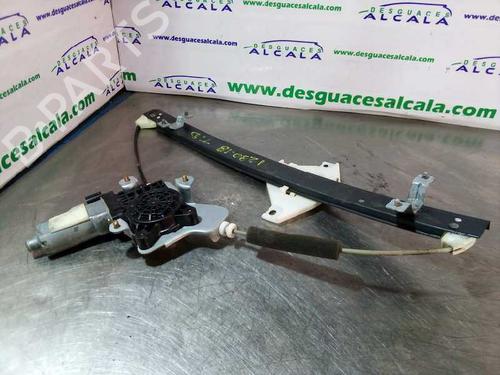 rear-right-window-mechanism-ssangyong-kyron-20-xdi-2-pines-2005-2006-2007-2008-2009-2010-2011-2012-2013-2014-9992996 main image