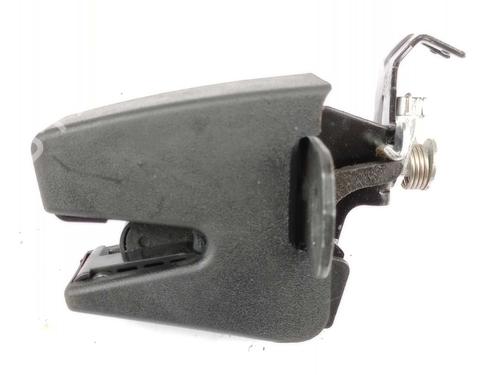 Used Tailgate lock Tailgate lock 26284052 26284052