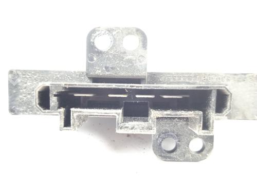 Heater resistor NISSAN CABSTAR E (TL_, VL_)  | BP16058307M108 