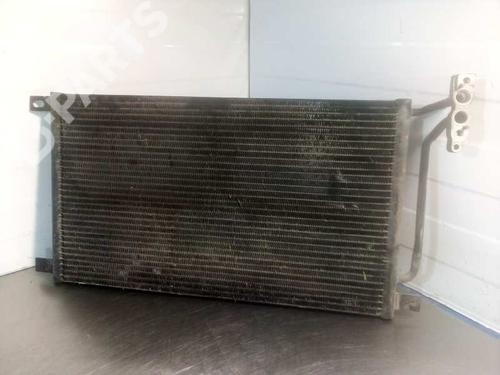 AC radiator BMW 3 (E46) 320 d | BP9995728M32
