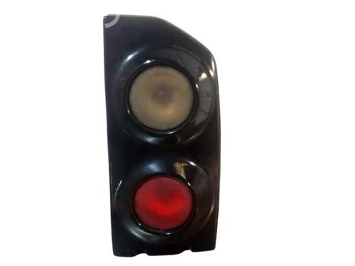 Used Right taillight Right taillight SANTANA 300/350 1.6 D 4x4 (90 hp) 10929155 10929155