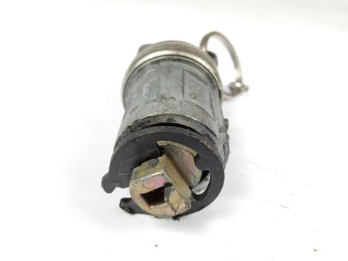Ignition barrel FORD FOCUS I (DAW, DBW)  | BP11058751M48 