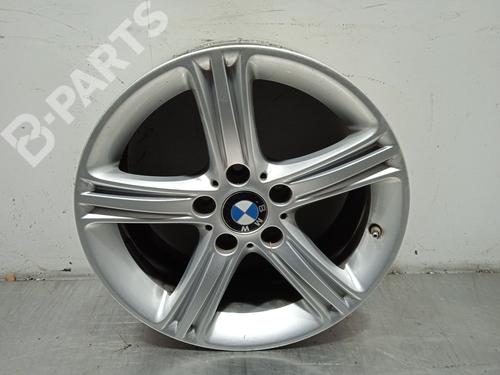 Used Rim BMW 3 (F30, F80) [2011-2018]  11133338