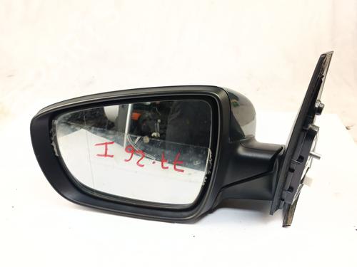 Bakspejl venstre KIA CARENS IV 1.7 CRDi (116 hp) 32338489