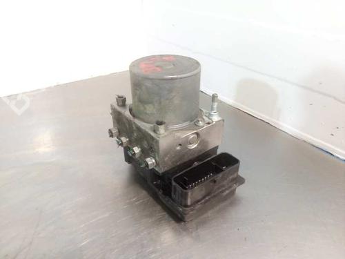 ABS pump NISSAN NV200 Van  | BP11363911M43 