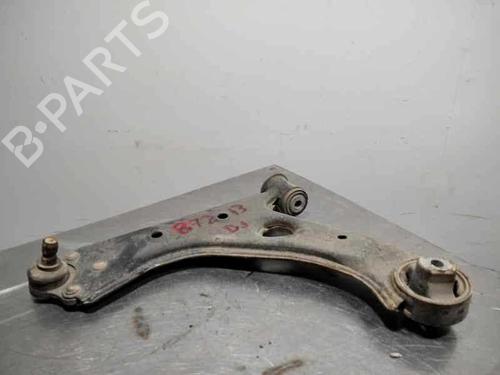 Used Left front suspension arm Left front suspension arm 9997175 9997175