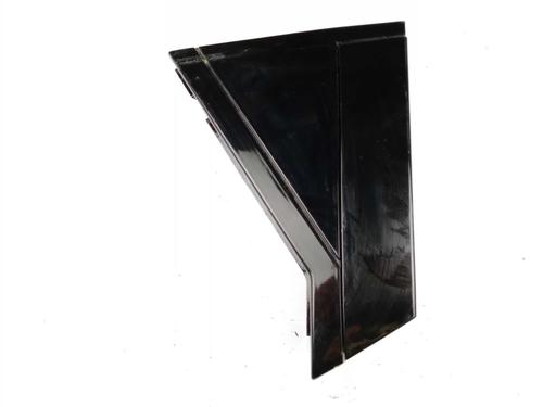 rear-right-exterior-door-handle-renault-clio-v-b7_-15-blue-dci-85-b7ag-826066554ra-2019-22986756 main image
