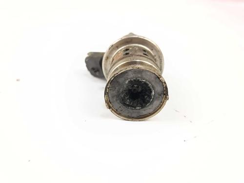 Other OPEL CORSA F (P2JO) 1.5 (68) | BP34287716O1 - Image 3