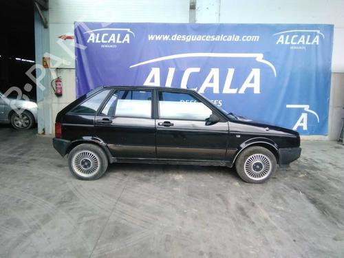Used Parts SEAT IBIZA I (21A) 1.5 i 1166413