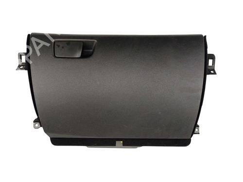 Used Glove box Glove box RENAULT TALISMAN (LP_) 1.5 dCi 110 (LPA3) (110 hp) 36359696 36359696