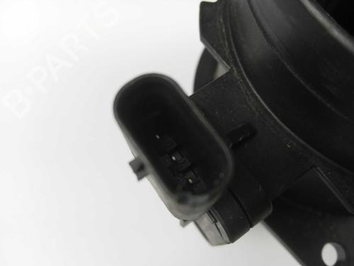 Mass air flow sensor VW GOLF VIII (CD1, DA1) 2.0 TDI | BP13736607M95 - Image 2