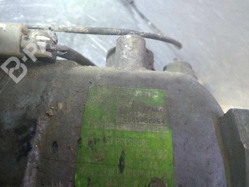AC compressor FORD MAVERICK (UDS, UNS)  | BP10179406M34 