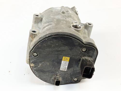 AC compressor TOYOTA C-HR (_X1_) 1.8 Hybrid (ZYX10_, ZYX11_) | BP33977714M34 - Image 2