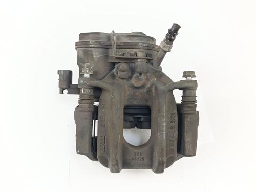 Used Left rear brake caliper Left rear brake caliper BMW 5 (F10) 530 d (245 hp) 34449385 34449385
