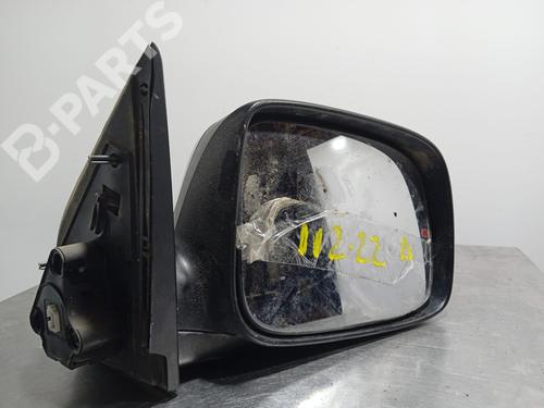 BP10159571C27 main image