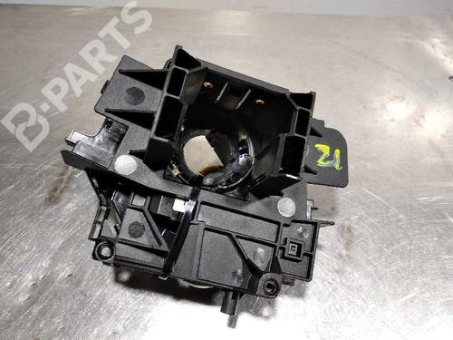 Squib airbag FORD KUGA I 2.0 TDCi | BP10093796C102 