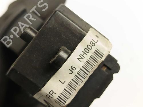 Left rear window switch HONDA CIVIC VIII Saloon (FD, FA) 1.3 IMA (FA3, FD3) | BP29163717I29 - Image 3