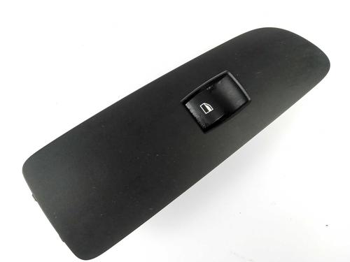 Used Right front window switch Right front window switch BMW 1 (E81) 120 d (177 hp) 13745658 13745658