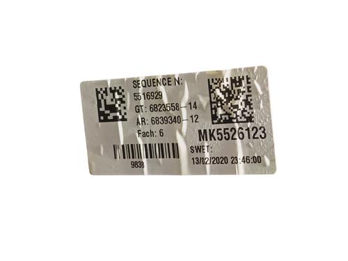 Armlene BMW 1 (F40) 118 i | BP35792000I20  - Image 5