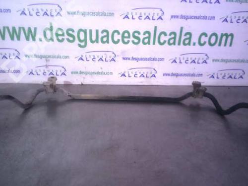 Used Anti roll bar Anti roll bar CITROËN JUMPER I Van (230L) [1994-2002] 11038109 11038109