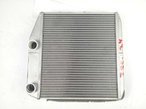 Used Heater matrix Heater matrix JEEP RENEGADE SUV (BU, B1, BV) 1.5 T4 Hybrid (131 hp) 18864301 18864301