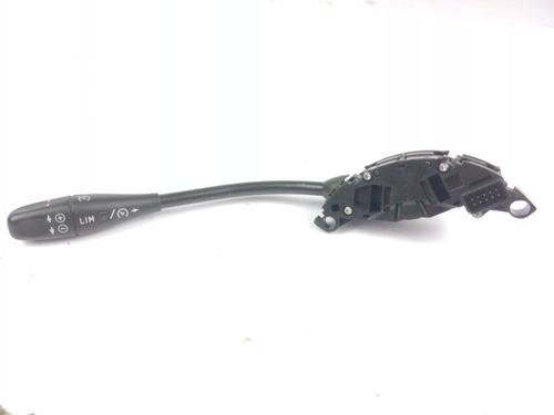 other-mercedes-benz-clk-c209-clk-240-209361-2002-2003-2004-2005-2006-2007-2008-2009-2010-18526838 main image