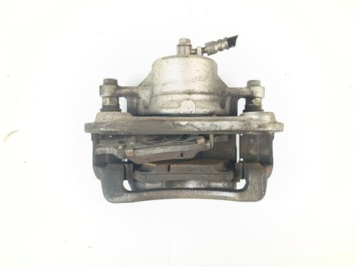 BP28515218M104 main image
