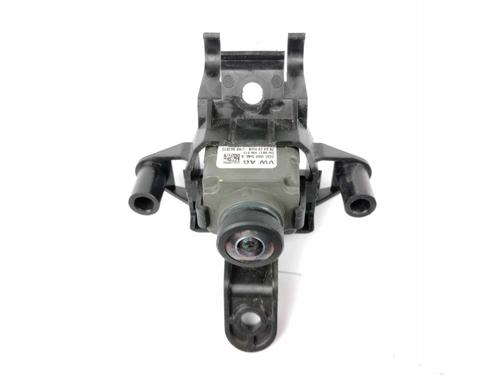 Electronic module SEAT ATECA (KH7, KHP) 1.5 TSI | BP19806884M83 - Image 2