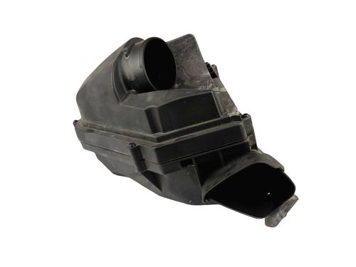 Air filter box BMW 3 (G20, G80, G28) M3 Competition | BP33288588M87 - Image 2